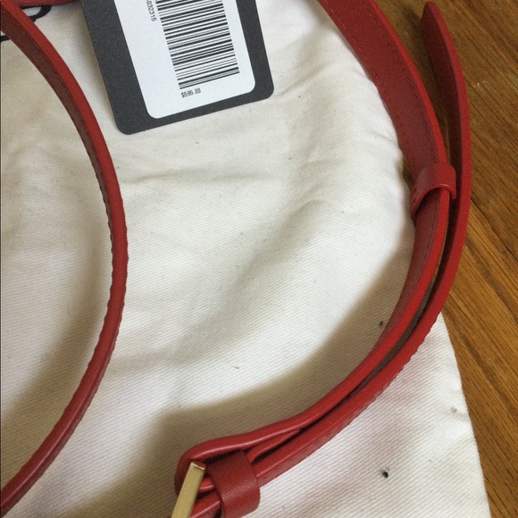MCM Crossbody Bag - Picture 8 of 13